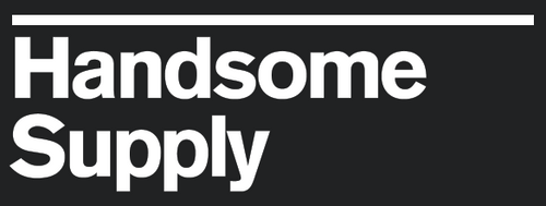 Handsome Supply